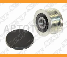 ���� ���������� Ssang YONG Action/Kyron/Rexton 2,0/2,7D 06- ST6621553315 ����