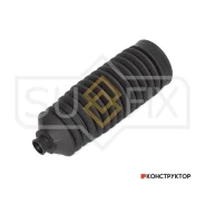 ������� ������� ����� | ����/��� | Sufix FD1178 FD1178 ����