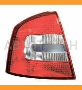 ������ ������ Skoda Octavia 08-13 (�����/ 4D SED) SAT ST6651918L, ����� ST6651918L ����