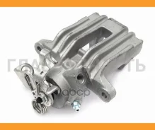 ������� ��������� ��� VAG POLO 15-/Skoda Fabia 07-18/Rapid 13-18/AUDI A1 11-18 ����� SAT ST6R0615423 ST6R0615423 ����