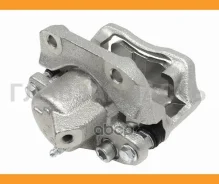 ������� ��������� ����� LADA Largus 12-(8-����)/Sandero 07-(D=48) ����� SAT ST7701207958 ST7701207958 ����
