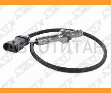 ������ ����������� Renault Logan K7M/K7J/K4M SAT ST7700103504 ST7700103504 ����