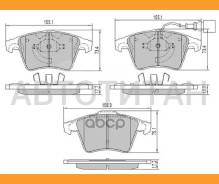 ������� ��������� (�������) Volkswagen Touareg 02-10 / Transporter 03- / LADA Kalina 04-13 SAT ST7H0698151, �������� ST7H0698151 ����