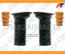 ������������ �������� Toyota Allion (T240) 01-07 / Caldina (T240) 02-07 / Corolla (E120) 00-07 / Cor SAT ST800007 ST800007 ����