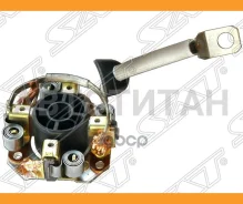 �������� ���� c������� FIAT Ducato 2.3 02-06 8140.43N/Peugeot Boxer 2.8 02- Z22SE ST77364762 ����