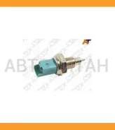 ������ ��������� ������� ���� Renault Logan I/II 13-/Sandero 07-/ LADA Largus 12- ST8200209496 ����