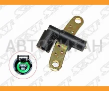 ������ ��������� ��������� Renault Logan/Duster II/Clio II/Kangoo I/II/Laguna/Megane 03- ST8200468645 ����