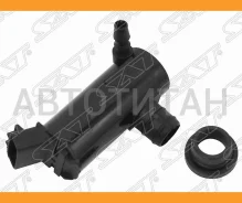����� ��������� ��� Toyota Camry 11-/LAND Cruiser Prado 150 09-/RAV4 13-/Highlander 13- ST8528047010 ����