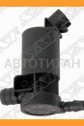 ����� ��������� ��� Toyota Camry 06-11/LAND Cruiser 07-21/RAV4 05-13 ST8528030040 ����