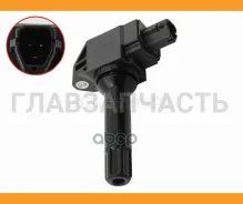 ������� ��������� Subaru Legacy VI 15-20/Levorg 14-/Outback 15-21 FB25A/FB25B SAT ST860055 ST860055 ����