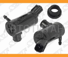 ����� ��������� ������ Subaru Forester 07-12/Impreza 07-14/Legacy 03-09/XV 11- ST86611AG010 ����