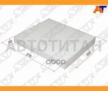������ ������ Toyota LAND Cruiser 200 07-/Prado 150 09-/Camry 40 06-/Camry 50 11-/Corolla ST8713930040 ����