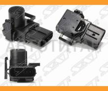 ������ �������� (�����) Toyota Camry (XV50) 11-18 / Land Cruiser (J200) 07-21 / Lexus LX 07-15 / Toy ST8934133190 ����