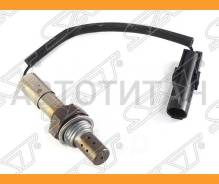 ������ ����������� Toyota Corolla, Sprinter, Levin 4AFE 95- (������� �����) SAT ST8946513020 ST8946513020 ����