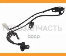 ������ ABS FR Toyota Harrier U3#/Highlander/Kluger ACU2#/Lexus RX300/330/350 03-08 RH SAT ST8954248030, ������ �������� ST8954248030 ����