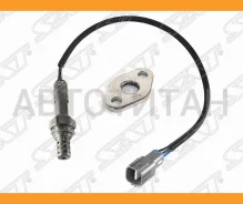 ������ ����������� Toyota LAND Cruiser, LX470 02- ST8946569175 ����