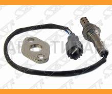 ������ ����������� Toyota LAND Cruiser 2UZFE 98-02 SAT ST8946580004 ST8946580004 ����