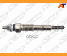 ����� ������ Isuzu 4JG2/4EE1T/4FG1 ST8970440371 ����