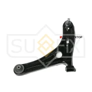 ����� �������� | ����� ��� | Sufix SH1651 SH1651 ����