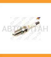 ����� ��������� 2GRFE,1NZFE 05- ST9091901247 ����