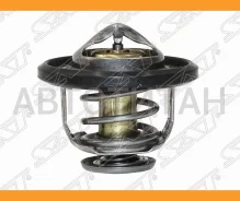 ��������� Toyota 1,2JZGE,1,2NZFE 00- (� ����������) ST9091603093 ����