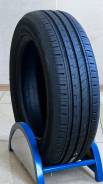 Giti GitiSynergy E1. ������, 2026 ���, ����� ����