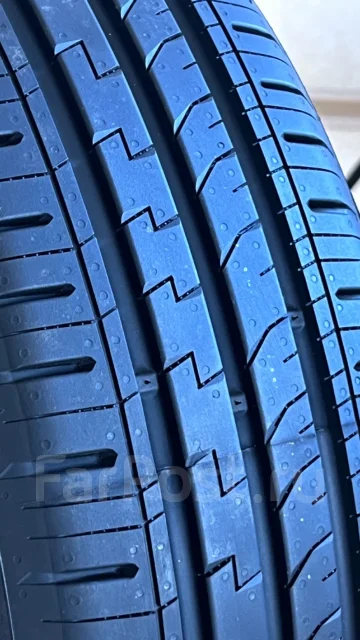 Giti GitiSynergy E1. ������, 2026 ���, ����� ����
