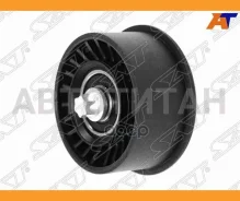 ����� ����� ��� �������� Chevrolet Lacetti/OPEL Astra H/Meriva 1,4/1/8 04- ST9240033 ����