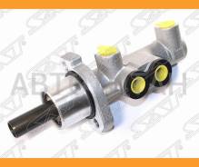 ������� ��������� ������� Chevrolet AVEO 1,4 SAT ST93731578 ST93731578 ����