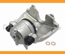 ������� ��������� ����� OPEL Astra G/H 98-14/Corsa C/D/E 03-/Vectra B 95-02 (��� �����) ����� SAT ST93176426 ST93176426 ����