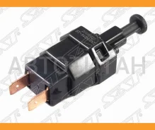 ������ ��������� ����-������� Daewoo Nexia/Matiz/Spark/LR Freelander/OPEL Astra/Vectra/Zafira 99- ST94580647 ����