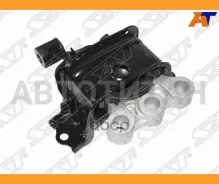 ����� ��������� Chevrolet Aveo 11-15 / Cobalt 13- (������) SAT ST95164488, ������ ST95164488 ����