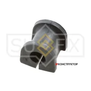 ������ ������������� | ��� ����/��� | Sufix SK2471 SK2471 ����