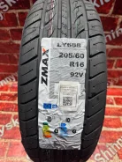 ZMax LY688. ������, 2025 ���, ����� ����