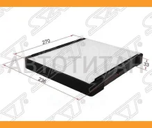 ������ ������ Hyundai Elantra 00-06/Matrix 01-10 ST971332D000 ����