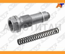 ��������������� ��� Mercedes-Benz C-Class 93-08 / E-Class 84-03 / M-Class 97-05 / Sprinter 95-06 / S SAT STA1110500411 STA1110500411 ����