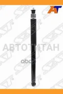 ����������� ������ Mercedes BENZ C-Class W203 00-07 LH=RH [STA2033263000], �����/������ STA2033263000 ����