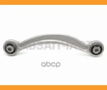 ����� ������ ���������� Mercedes BENZ C-Class 204 2006-2014/205 13-/218 4Matic 10-/E-Class 212 08-13 SAT STA2043503406 STA2043503406 ����
