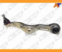 ����� �������� ���������� Mercedes S-Class W221/C216 05-13 LH SAT STA2213307107, ����� STA2213307107 ����