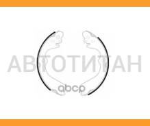 ������� ��������� ���������� Mitsubishi Delica D:3 11-19 / Nissan NV200 09- SAT STAY36TNS046 STAY36TNS046 ����