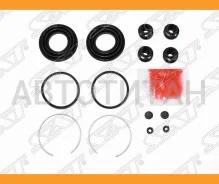 ����������� �������� RR Nissan Murano Z50 02-08 (2 ��������), ������ ������ STAY620NS031 ����