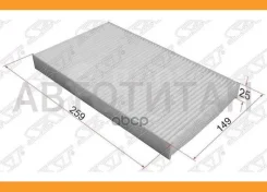 ������ ������ Nissan JUKE F15 10-/CUBE 10-/LEAF 10- �������� STAY684NS017U ����