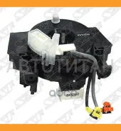 ����� ���������� Nissan Qashqai 06-13 (2 �����) STB5567JD00A ����