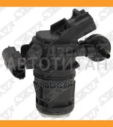 ����� ��������� �������� ������ Mazda CX-5 12-/Mazda 3 08-/Mazda 5 10- STBBP167482 ����