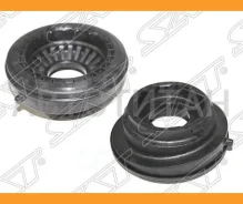 ��������� ����� �������� ������ Mazda 3/Atenza 03-13/Mazda 5 05-/Premacy 05-10/FORD KUGA 08-/Focus I STBP4K3438XA ����