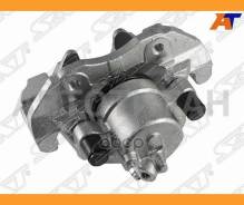 ������� ��������� ����� FORD Focus II/III/IV 04-18/Mazda 3/5 05-12 ������ SAT Stbpyk3361XC STBPYK3361XC ����