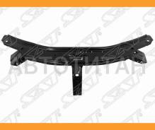 ����� ������ Renault Logan 04-16 / Dacia Logan 04-08 / LADA Largus 12-21 / Largus Cross 14-21 SAT STDC010090 STDC010090 ����