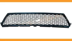 ������� � ������ Renault Sandero 09-14 / Sandero Stepway 10-14 STDC31000G0 ����