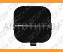�������� ��� ���� Ford Focus 07-11 (�����/ 4D SED), ������ STFDA5087CA0 ����