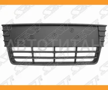 ������� � ������ Ford Focus 10-15 (�� ������/ ������) STFDA6000G0 ����